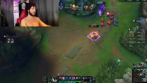 artorias 4 online show from 02/21/26, 04:52