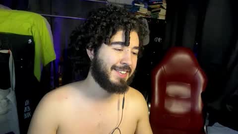 artorias 4 online show from 03/02/26, 02:36