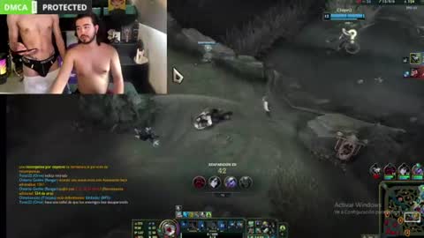 Snapshot of artorias_4 chatting on 06/18/26, 10:25 artorias 4 online show from 06/18/26, 10:25