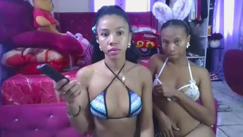 artsloveyou online show from 02/24/26, 06:11