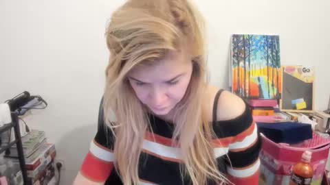 MIA online show from 12/16/25, 11:15