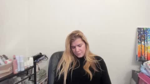 MIA online show from 12/21/25, 12:12