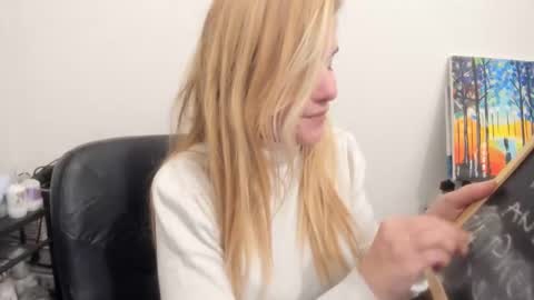 MIA online show from 01/07/26, 10:56