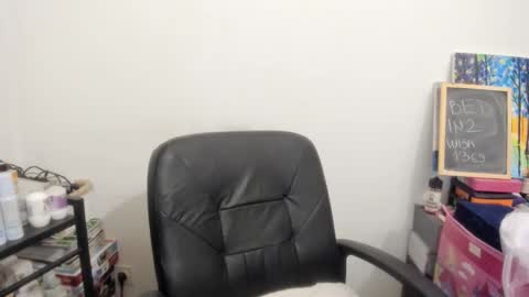 MIA online show from 01/14/26, 08:03