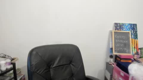 MIA online show from 01/15/26, 08:08