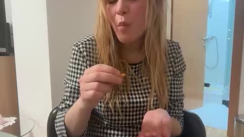 MIA online show from 01/17/26, 10:35