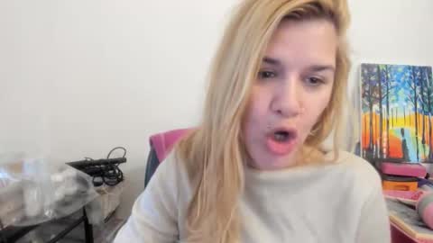 MIA online show from 02/04/26, 10:32