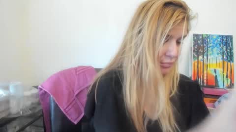 MIA online show from 02/06/26, 11:13