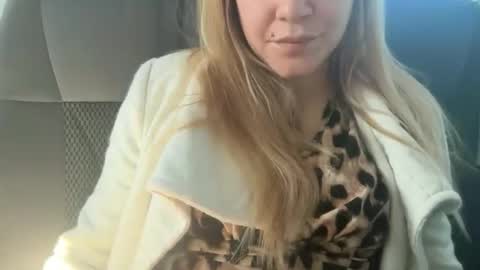 MIA online show from 02/26/26, 11:42