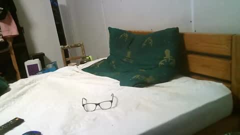 artuditu36 online show from 09/18/25, 06:32