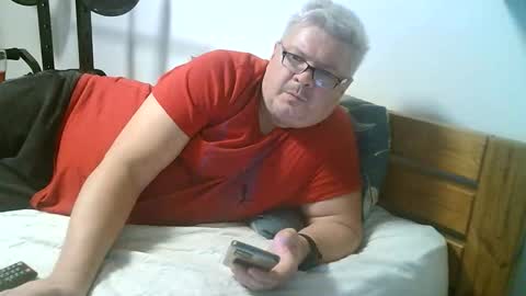 artuditu36 online show from 02/01/26, 07:34