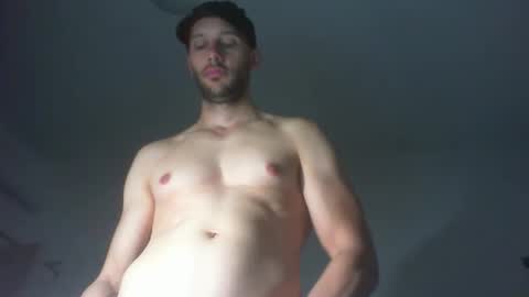 artur833 online show from 11/02/25, 06:10