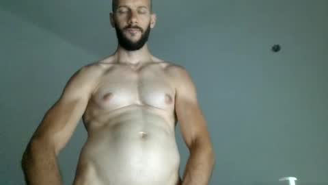 Snapshot of artur833 chatting on 06/18/26, 08:24 artur833 online show from 06/18/26, 08:24