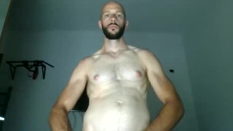 Snapshot of artur833 chatting on 06/28/26, 08:59 artur833 online show from 06/28/26, 08:59