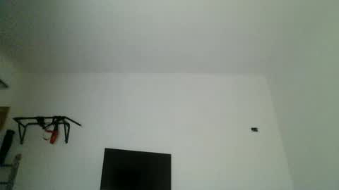 Snapshot of artur833 chatting on 06/30/26, 07:26 artur833 online show from 06/30/26, 07:26