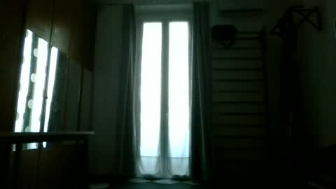 Snapshot of artur833 chatting on 07/02/26, 07:09 artur833 online show from 07/02/26, 07:09
