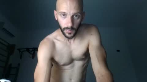 Snapshot of artur833 chatting on 07/14/26, 08:25 artur833 online show from 07/14/26, 08:25