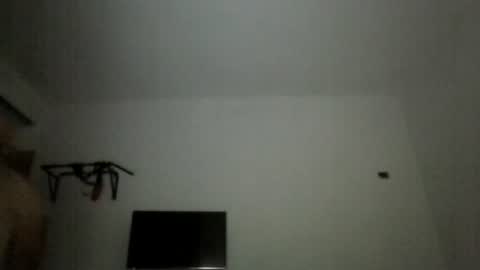 Snapshot of artur833 chatting on 07/28/26, 07:26 artur833 online show from 07/28/26, 07:26