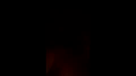 Snapshot of arturekonek chatting on 04/26/26, 10:40 arturekonek online show from 04/26/26, 10:40