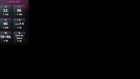 arturguy01 online show from 01/04/25, 01:10