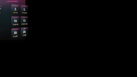 arturguy01 online show from 01/12/25, 08:04