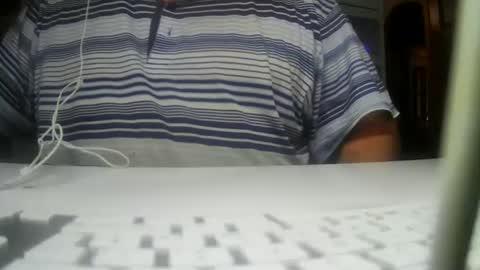 Snapshot of arturo200247 chatting on 09/21/25, 06:04 arturo200247 online show from 09/21/25, 06:04