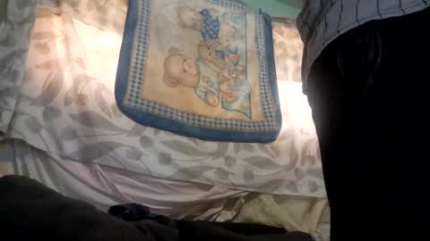 the chosen one online show from 12/04/24, 04:38