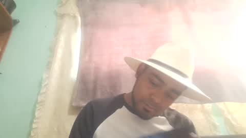 the chosen one online show from 12/10/24, 08:49