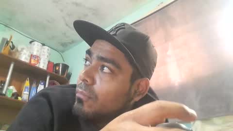 the chosen one online show from 12/20/24, 04:25