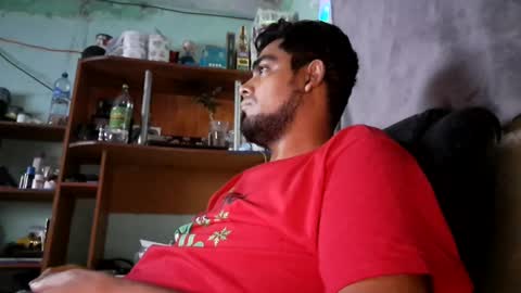 the chosen one online show from 12/26/24, 06:41