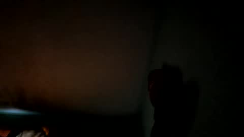 the chosen one online show from 12/30/24, 02:30