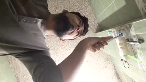 the chosen one online show from 12/31/24, 02:14