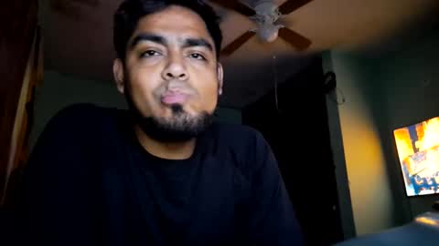 the chosen one online show from 01/01/25, 08:56