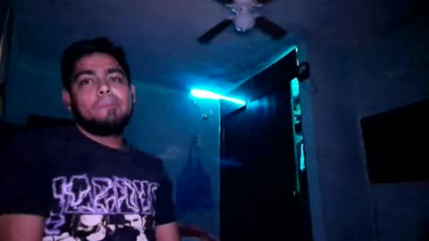 the chosen one online show from 01/02/25, 07:01