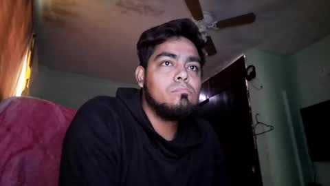 the chosen one online show from 01/06/25, 10:05