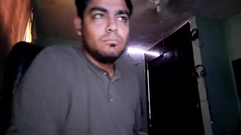 the chosen one online show from 01/10/25, 02:23