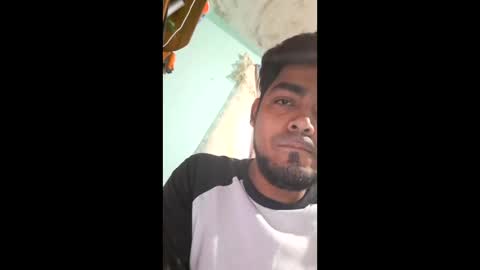 the chosen one online show from 01/22/25, 07:03