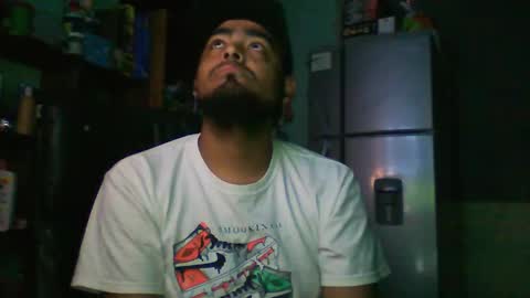 the chosen one online show from 02/10/25, 04:30