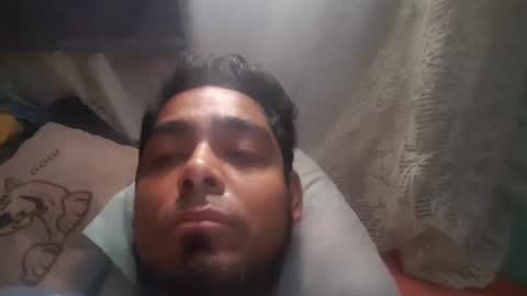 the chosen one online show from 09/17/25, 02:19