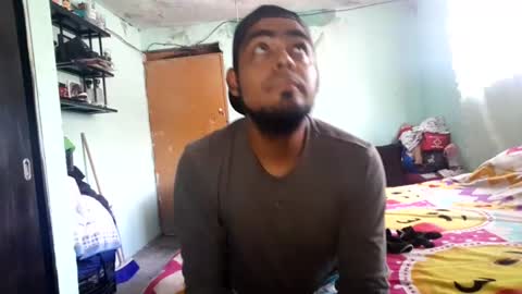 the chosen one online show from 09/25/25, 05:05