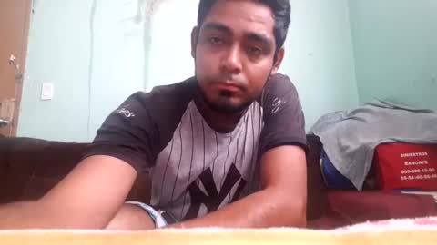 the chosen one online show from 09/29/25, 05:51