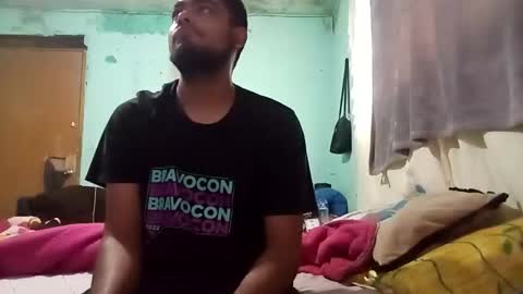 the chosen one online show from 11/10/25, 04:06