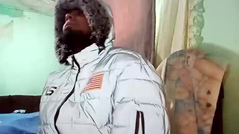 the chosen one online show from 11/11/25, 05:46