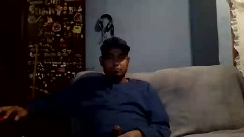 the chosen one online show from 06/26/26, 03:05