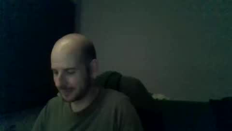 arturootomo online show from 05/17/26, 10:39