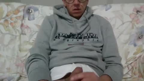 Snapshot of arturpaulval chatting on 01/11/25, 07:38 arturpaulval online show from 01/11/25, 07:38