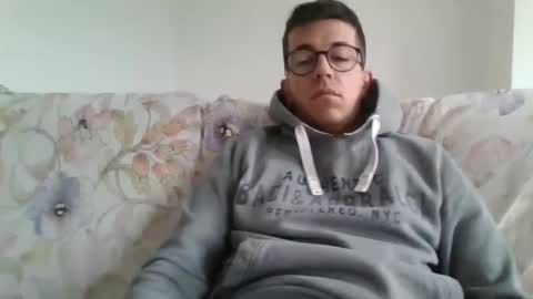 Snapshot of arturpaulval chatting on 02/02/25, 11:08 arturpaulval online show from 02/02/25, 11:08