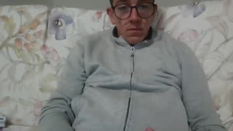 Snapshot of arturpaulval chatting on 02/08/25, 09:04 arturpaulval online show from 02/08/25, 09:04