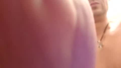 Snapshot of arturporshe69 chatting on 09/29/25, 02:55 arturporshe69 online show from 09/29/25, 02:55