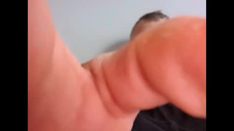 Snapshot of arturporshe69 chatting on 10/13/25, 02:50 arturporshe69 online show from 10/13/25, 02:50